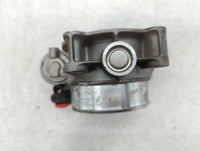 2017-2022 Chevrolet Traverse Throttle Body P/N:AB 12670981AA Fits Fits 2012 2013 2014 2015 2016 2017 2018 2019 2020 2021 202
