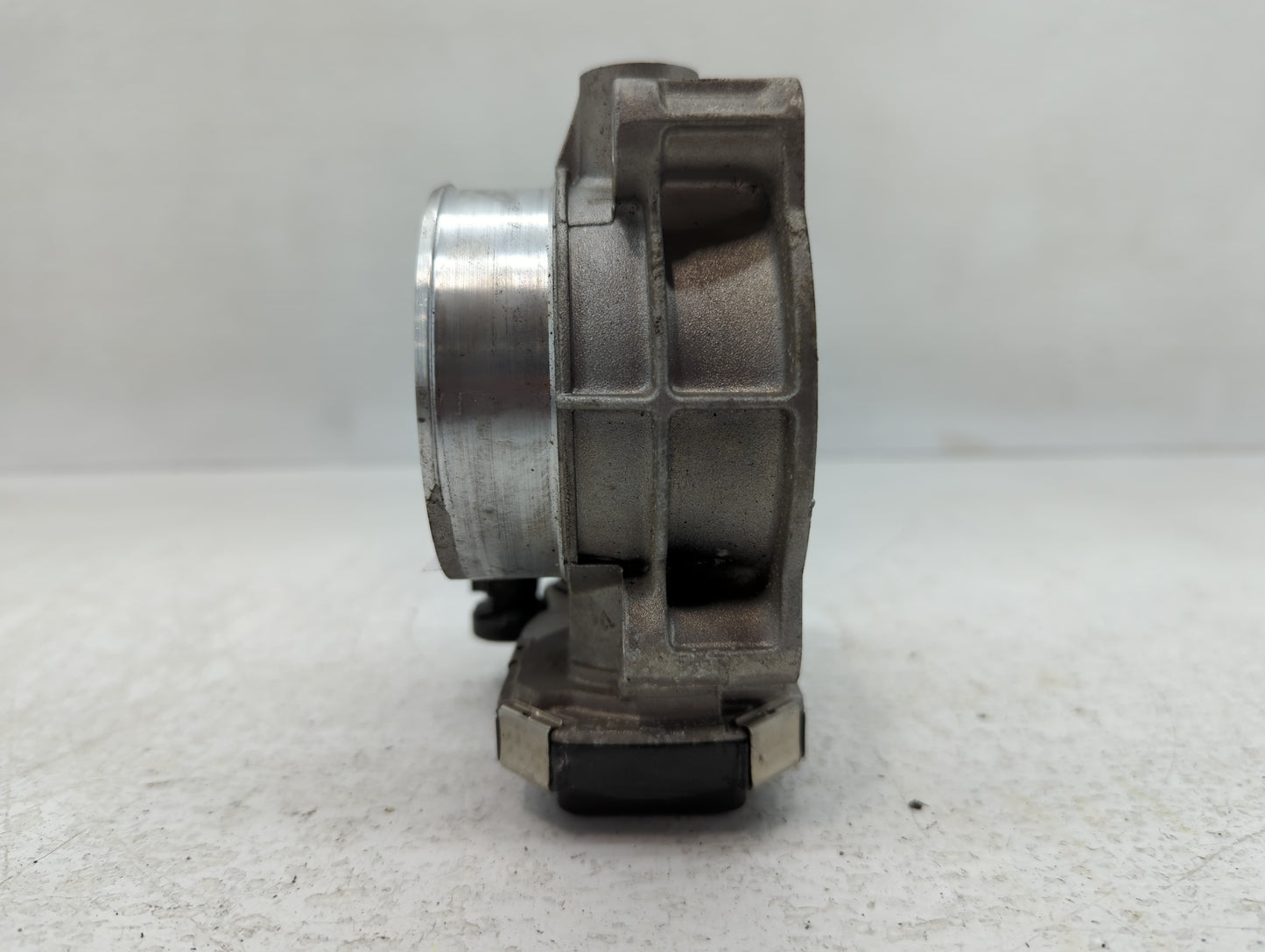 2017-2022 Chevrolet Traverse Throttle Body P/N:AB 12670981AA Fits Fits 2012 2013 2014 2015 2016 2017 2018 2019 2020 2021 202