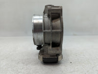 2017-2022 Chevrolet Traverse Throttle Body P/N:AB 12670981AA Fits Fits 2012 2013 2014 2015 2016 2017 2018 2019 2020 2021 202