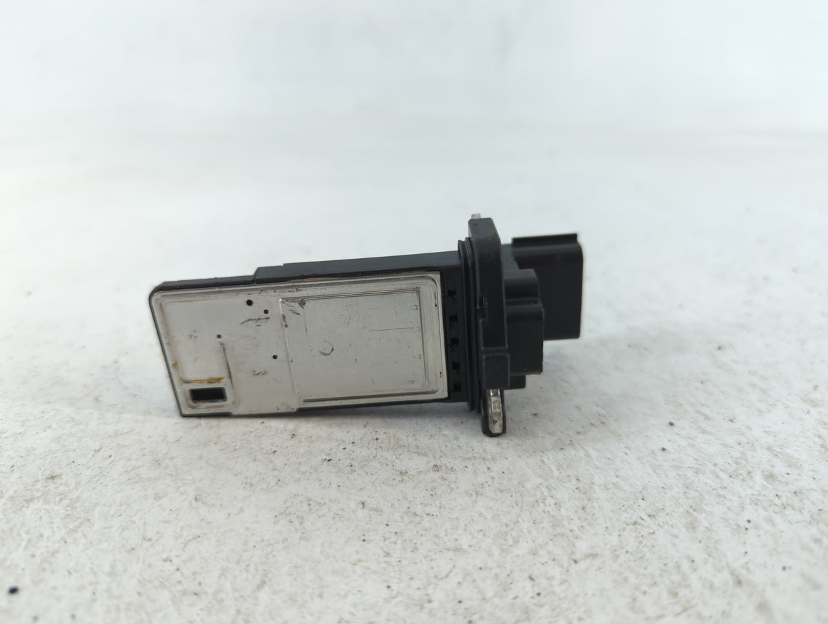 Chevrolet Traverse Mass Air Flow Meter Maf Sensor 657557 - Oemusedautoparts1.com