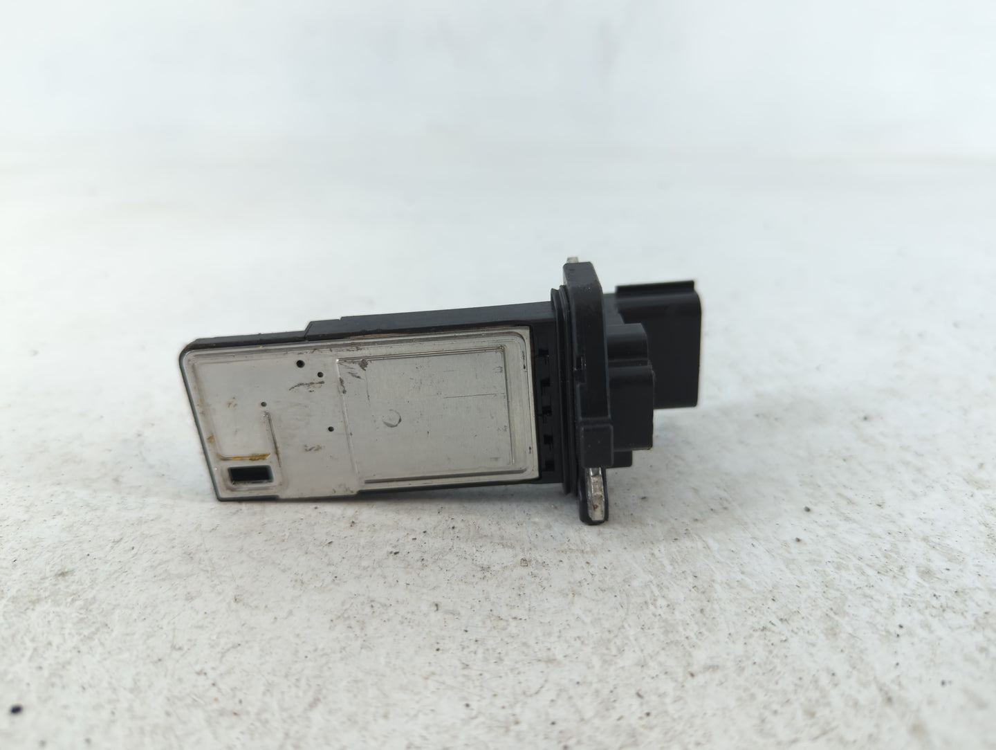 Chevrolet Traverse Mass Air Flow Meter Maf - Oemusedautoparts1.com
