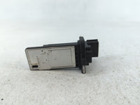 Chevrolet Traverse Mass Air Flow Meter Maf - Oemusedautoparts1.com