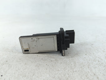 compare product Chevrolet Traverse Mass Air Flow Meter Maf
