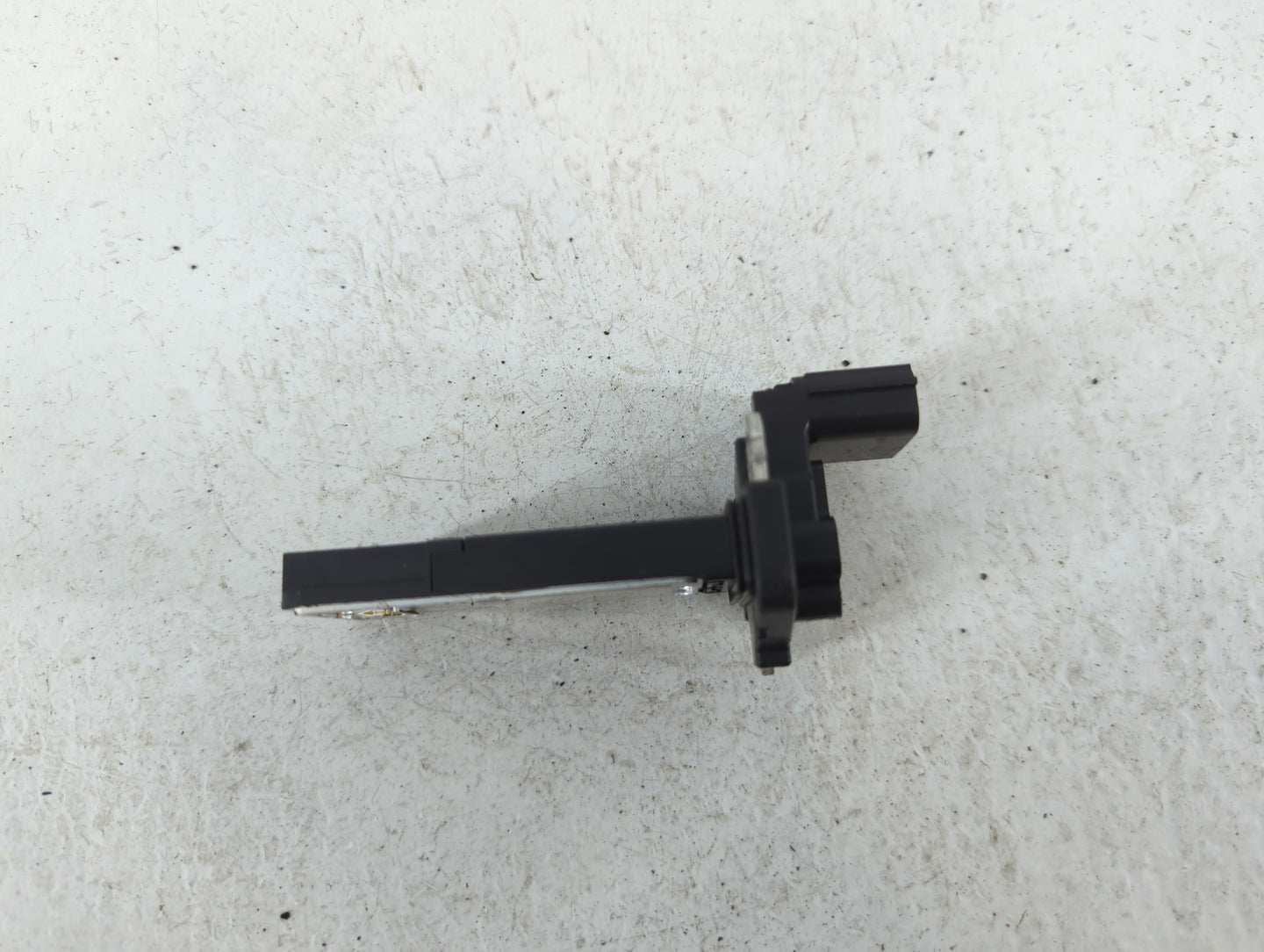 Chevrolet Traverse Mass Air Flow Meter Maf - Oemusedautoparts1.com