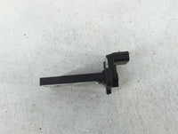 Chevrolet Traverse Mass Air Flow Meter Maf - Oemusedautoparts1.com