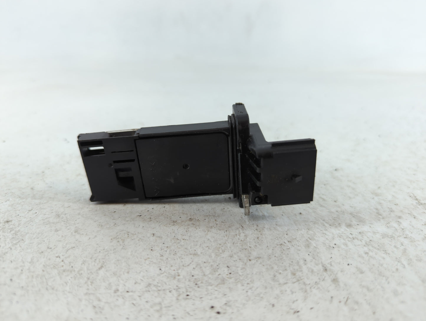 Chevrolet Traverse Mass Air Flow Meter Maf - Oemusedautoparts1.com