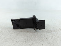 Chevrolet Traverse Mass Air Flow Meter Maf - Oemusedautoparts1.com