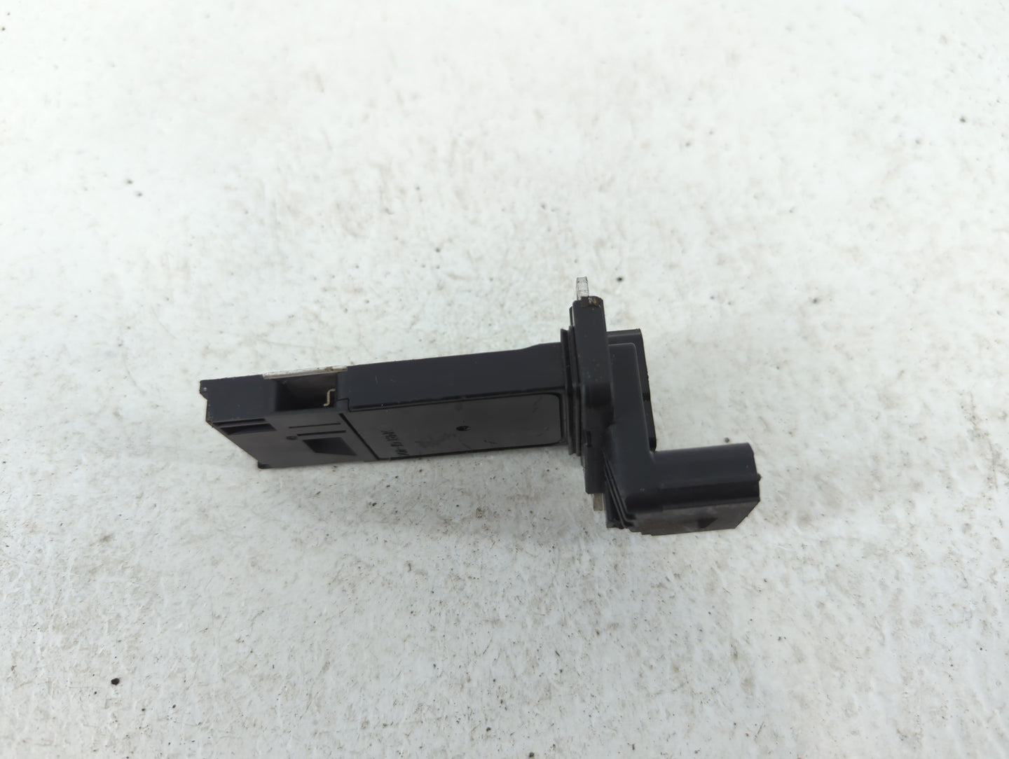 Chevrolet Traverse Mass Air Flow Meter Maf - Oemusedautoparts1.com
