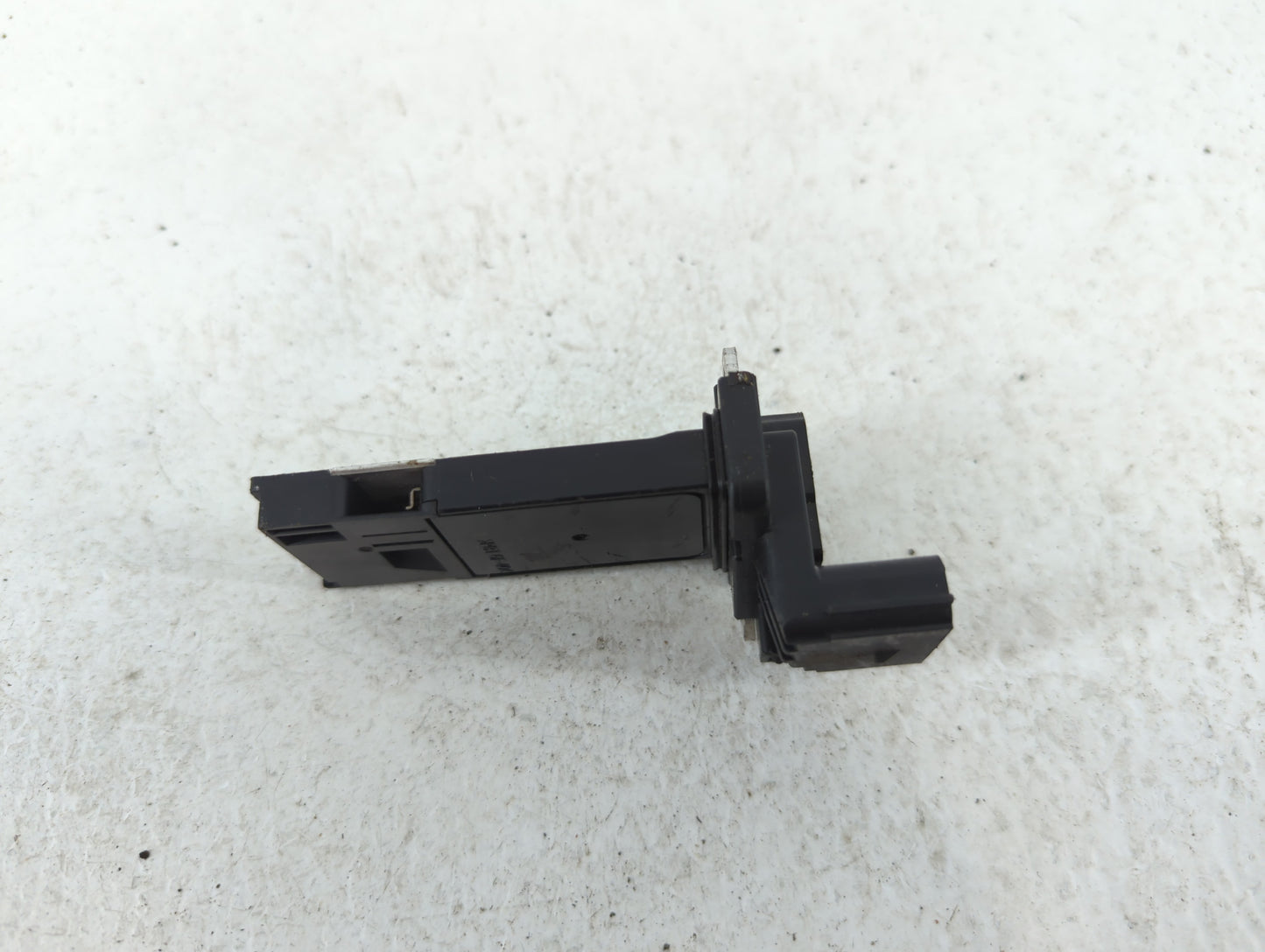 Chevrolet Traverse Mass Air Flow Meter Maf - Oemusedautoparts1.com