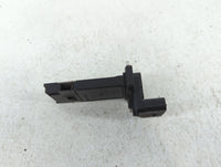 Chevrolet Traverse Mass Air Flow Meter Maf - Oemusedautoparts1.com