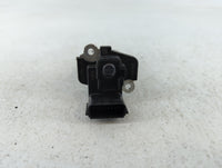 Chevrolet Traverse Mass Air Flow Meter Maf - Oemusedautoparts1.com