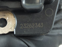 Chevrolet Traverse Mass Air Flow Meter Maf - Oemusedautoparts1.com