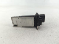 Chevrolet Traverse Mass Air Flow Meter Maf - Oemusedautoparts1.com