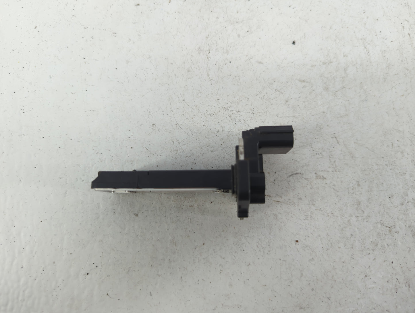 Chevrolet Traverse Mass Air Flow Meter Maf - Oemusedautoparts1.com