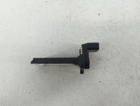 Chevrolet Traverse Mass Air Flow Meter Maf - Oemusedautoparts1.com