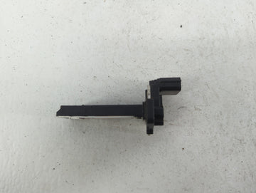 Chevrolet Traverse Mass Air Flow Meter Maf