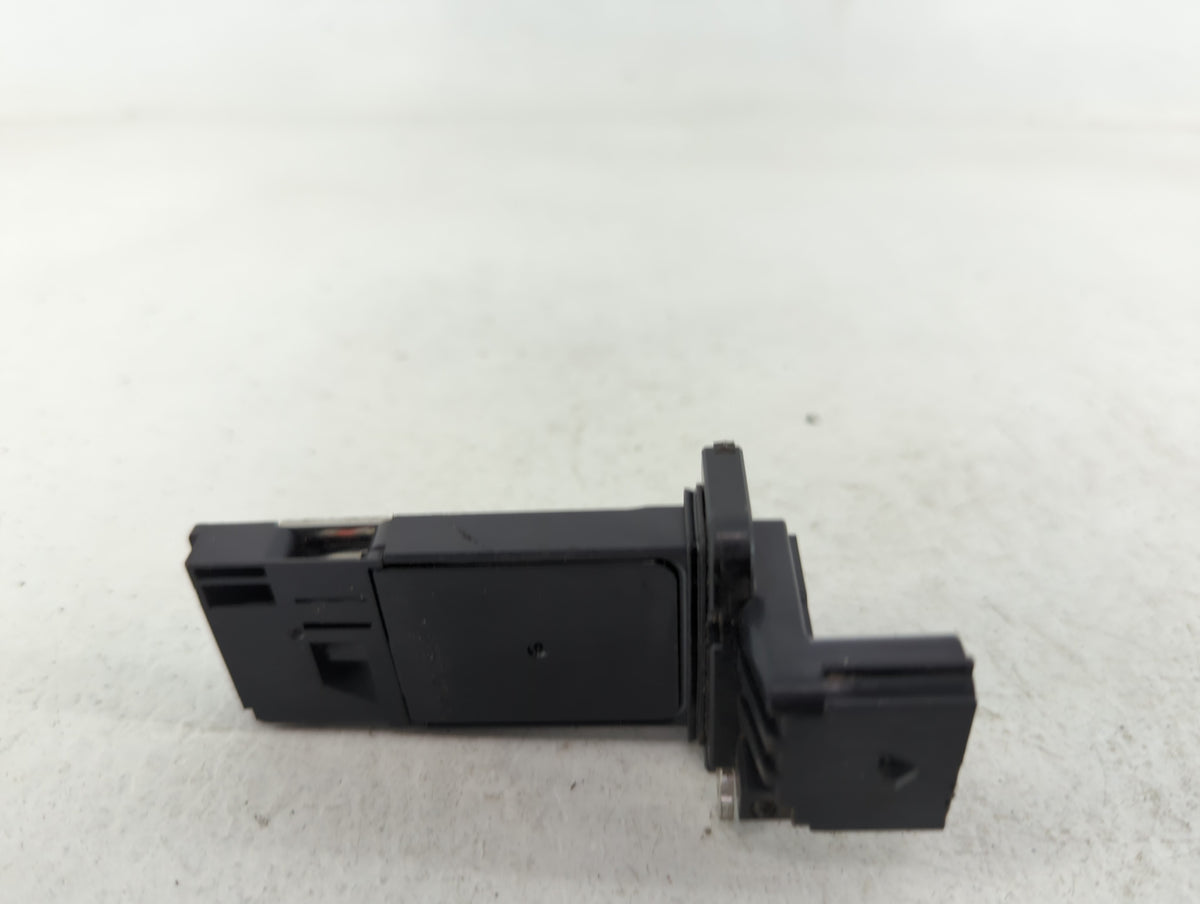 Chevrolet Traverse Mass Air Flow Meter Maf Sensor 658318 - Oemusedautoparts1.com
