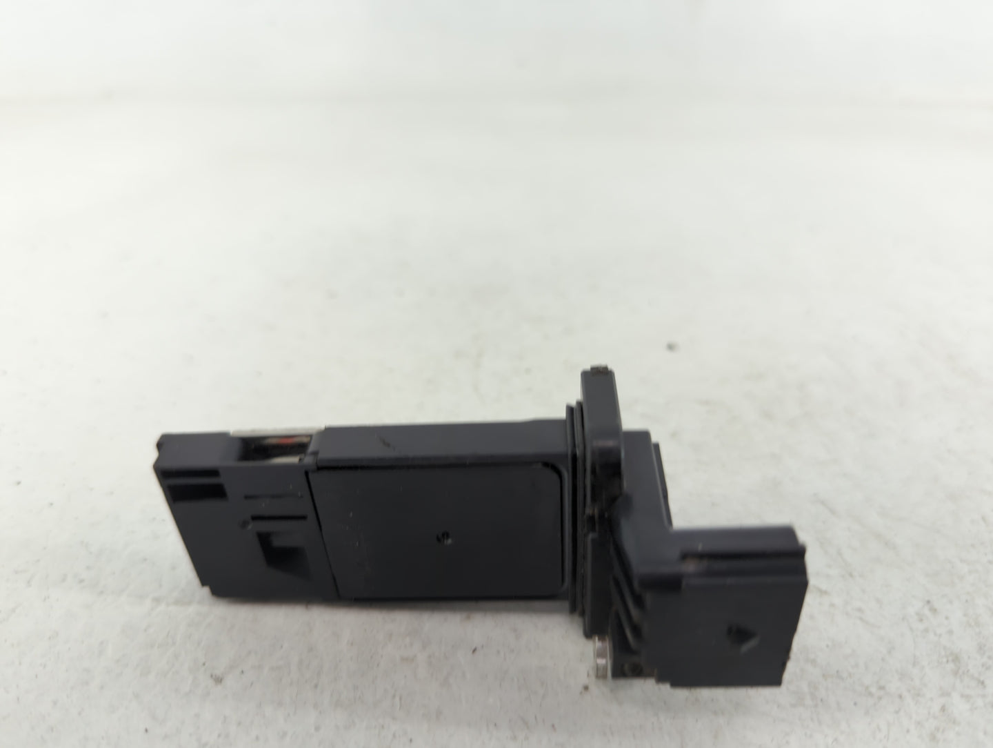 Chevrolet Traverse Mass Air Flow Meter Maf - Oemusedautoparts1.com