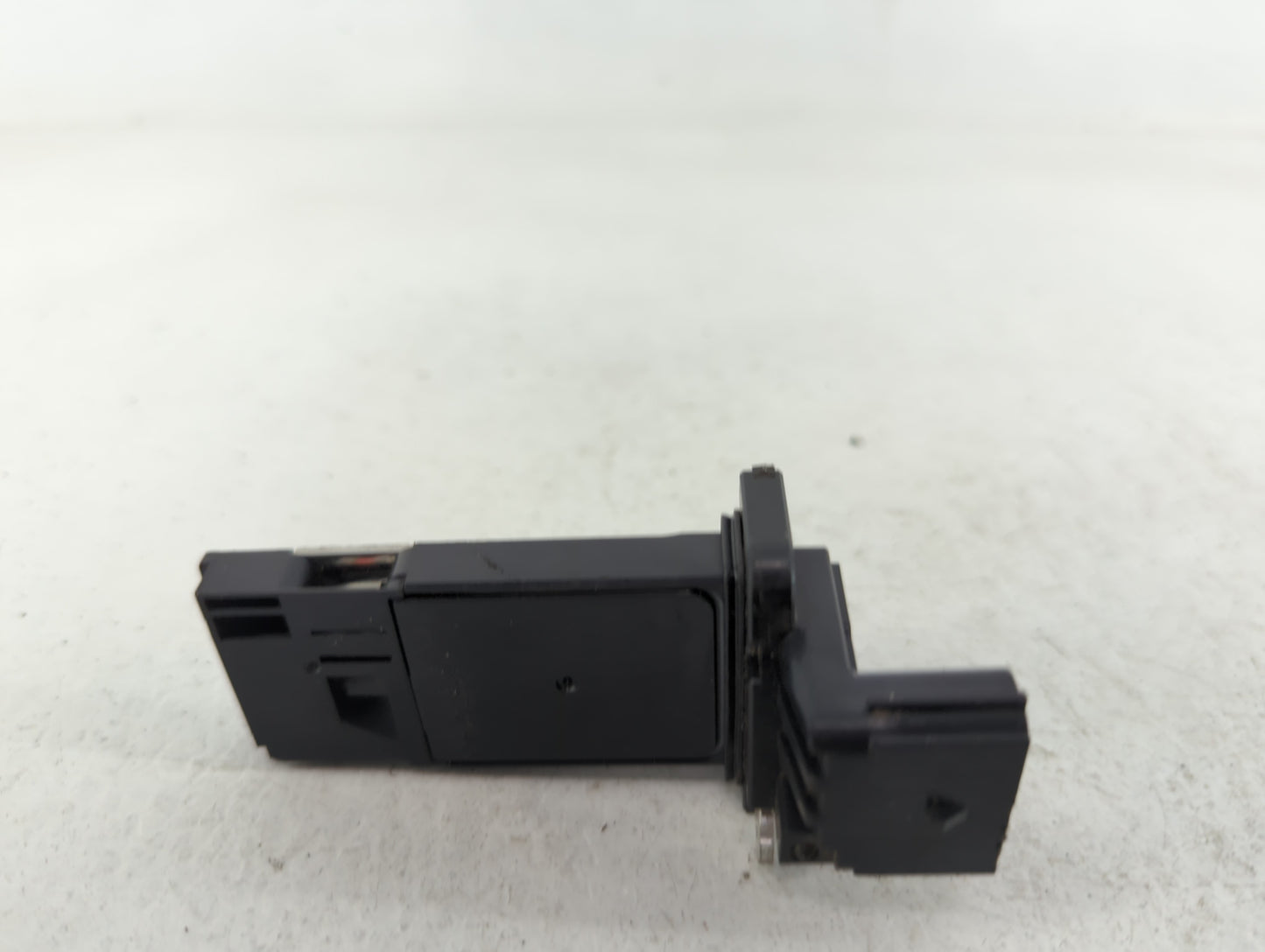 Chevrolet Traverse Mass Air Flow Meter Maf - Oemusedautoparts1.com