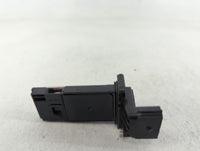 Chevrolet Traverse Mass Air Flow Meter Maf - Oemusedautoparts1.com