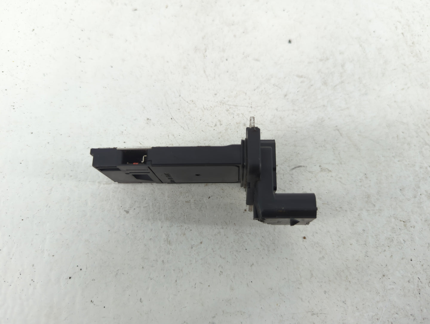 Chevrolet Traverse Mass Air Flow Meter Maf - Oemusedautoparts1.com
