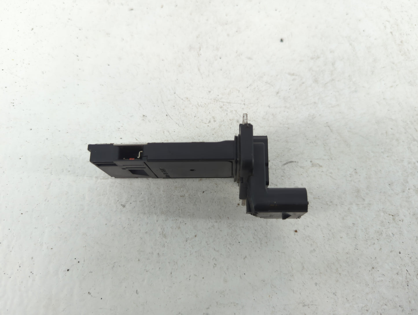 Chevrolet Traverse Mass Air Flow Meter Maf - Oemusedautoparts1.com