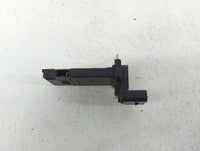 Chevrolet Traverse Mass Air Flow Meter Maf - Oemusedautoparts1.com