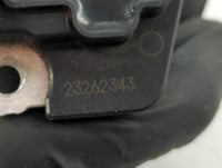 Chevrolet Traverse Mass Air Flow Meter Maf - Oemusedautoparts1.com
