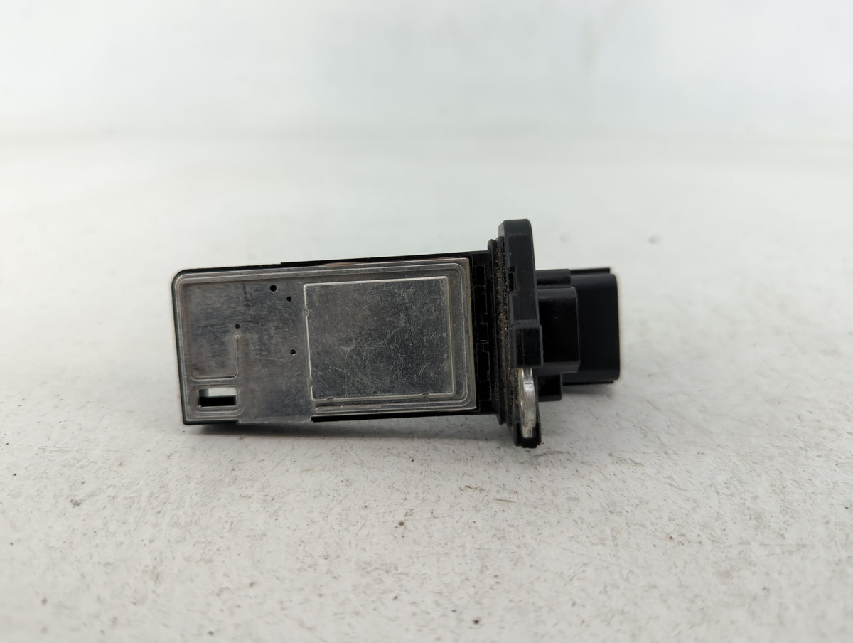 Chevrolet Traverse Mass Air Flow Meter Maf Sensor 658346 - Oemusedautoparts1.com