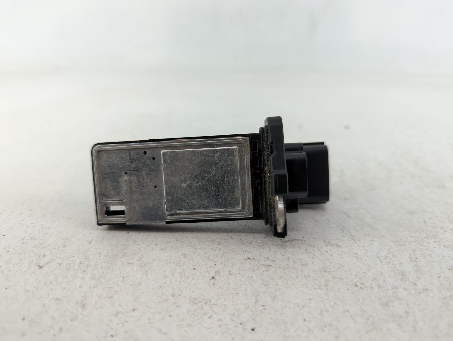 Chevrolet Traverse Mass Air Flow Meter Maf - Oemusedautoparts1.com