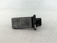 Chevrolet Traverse Mass Air Flow Meter Maf - Oemusedautoparts1.com