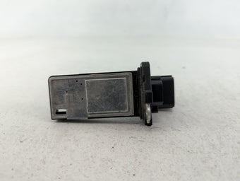 compare product Chevrolet Traverse Mass Air Flow Meter Maf