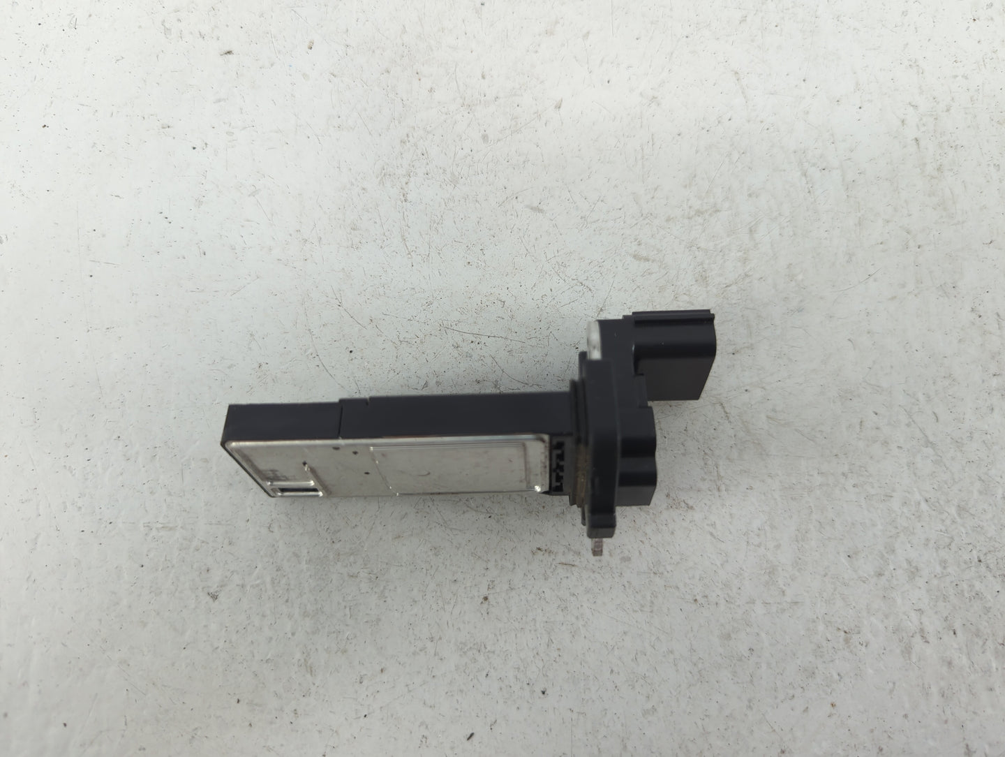 Chevrolet Traverse Mass Air Flow Meter Maf - Oemusedautoparts1.com