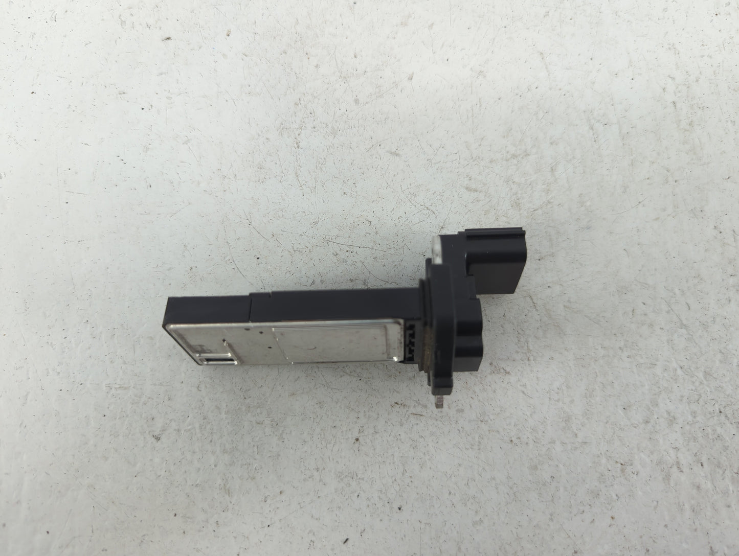 Chevrolet Traverse Mass Air Flow Meter Maf - Oemusedautoparts1.com