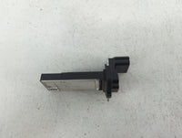 Chevrolet Traverse Mass Air Flow Meter Maf - Oemusedautoparts1.com