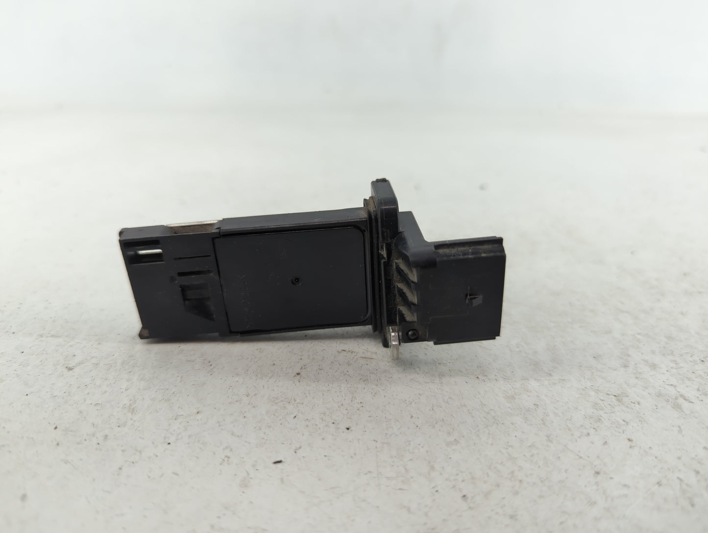 Chevrolet Traverse Mass Air Flow Meter Maf - Oemusedautoparts1.com