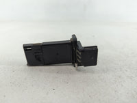 Chevrolet Traverse Mass Air Flow Meter Maf - Oemusedautoparts1.com