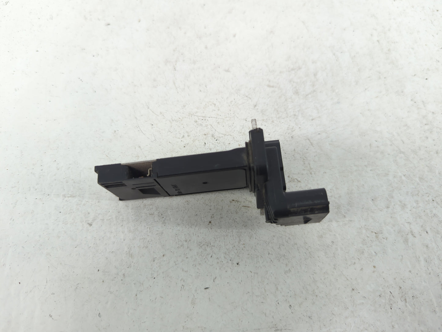 Chevrolet Traverse Mass Air Flow Meter Maf - Oemusedautoparts1.com