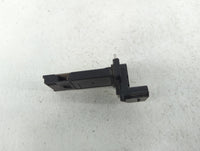 Chevrolet Traverse Mass Air Flow Meter Maf - Oemusedautoparts1.com