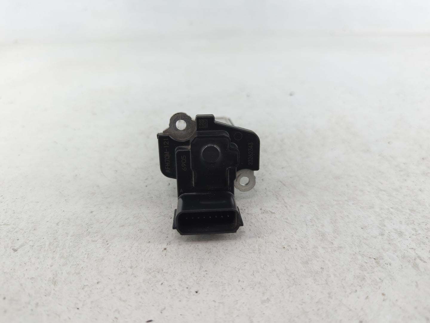 Chevrolet Traverse Mass Air Flow Meter Maf - Oemusedautoparts1.com