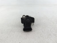 Chevrolet Traverse Mass Air Flow Meter Maf - Oemusedautoparts1.com