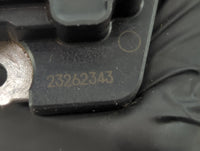 Chevrolet Traverse Mass Air Flow Meter Maf - Oemusedautoparts1.com
