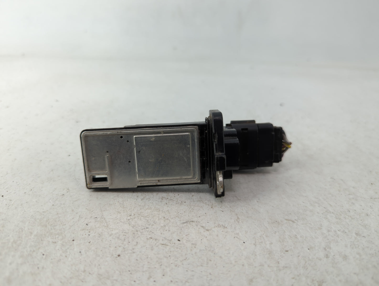 Chevrolet Traverse Mass Air Flow Meter Maf - Oemusedautoparts1.com