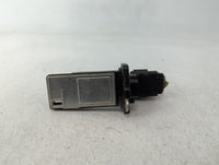 Chevrolet Traverse Mass Air Flow Meter Maf - Oemusedautoparts1.com