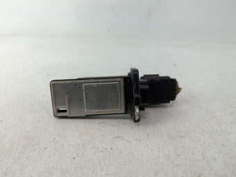 compare product Chevrolet Traverse Mass Air Flow Meter Maf