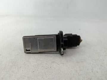 Chevrolet Traverse Mass Air Flow Meter Maf - Oemusedautoparts1.com