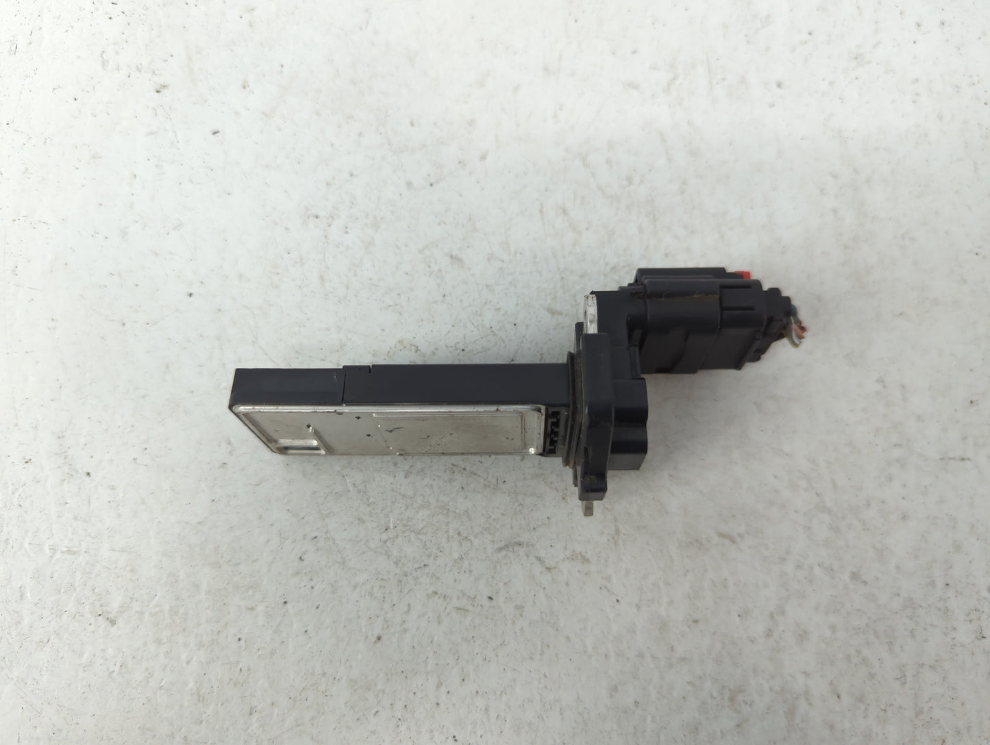 Chevrolet Traverse Mass Air Flow Meter Maf - Oemusedautoparts1.com
