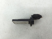 Chevrolet Traverse Mass Air Flow Meter Maf - Oemusedautoparts1.com