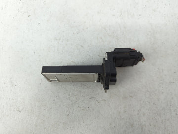 Chevrolet Traverse Mass Air Flow Meter Maf