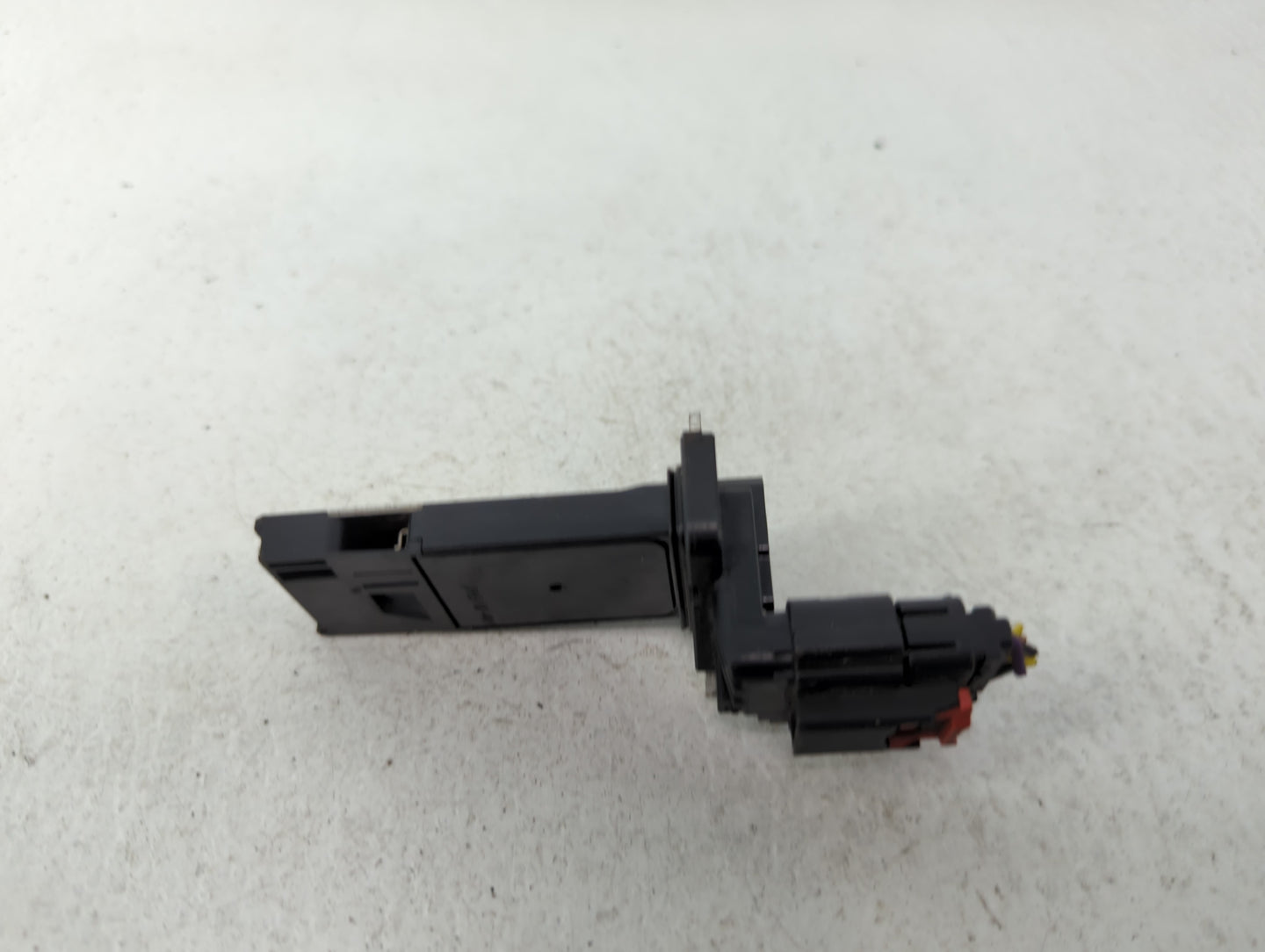 Chevrolet Traverse Mass Air Flow Meter Maf - Oemusedautoparts1.com